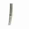 Recambio de tubo para fiat 500 (312_) 1.2 (312axa1a) referencia OEM IAM 52060974  