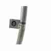 Recambio de tubo para fiat 500 (312_) 1.2 (312axa1a) referencia OEM IAM 52060974  