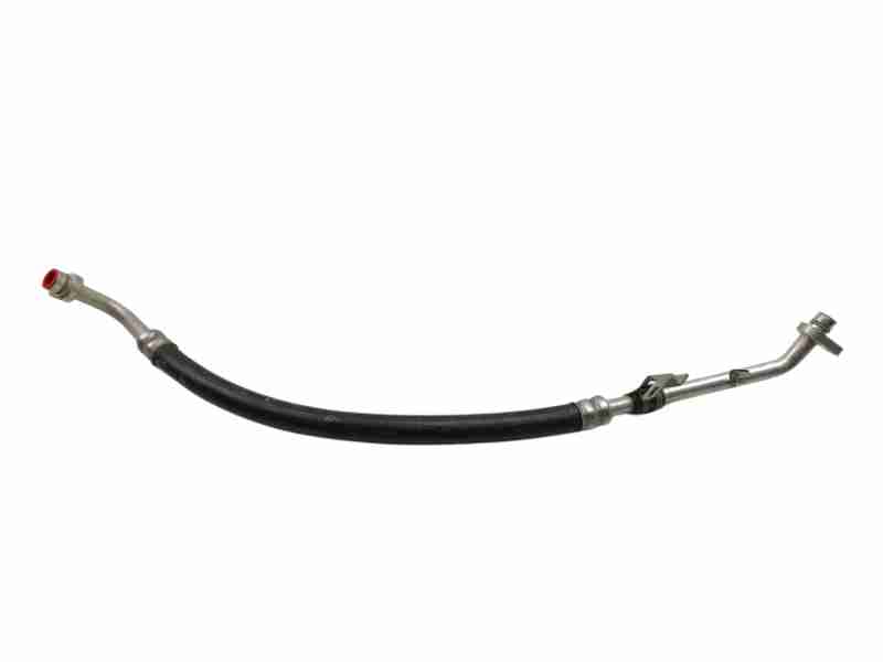 Recambio de tubo para renault captur ii (hf_) tce 90 (hfm6) referencia OEM IAM 924540725R  