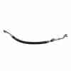 Recambio de tubo para renault captur ii (hf_) tce 90 (hfm6) referencia OEM IAM 924540725R  