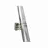 Recambio de tubo para renault captur ii (hf_) tce 90 (hfm6) referencia OEM IAM 924540725R  