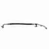 Recambio de tubo para renault captur ii (hf_) tce 90 (hfm6) referencia OEM IAM 924540725R  