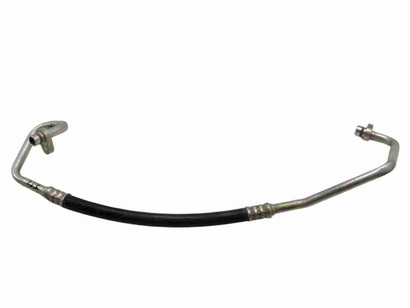 Recambio de tubo para nissan qashqai (j11) acenta referencia OEM IAM 924904ED0A  