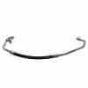 Recambio de tubo para nissan qashqai (j11) acenta referencia OEM IAM 924904ED0A  