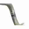 Recambio de tubo para nissan qashqai (j11) acenta referencia OEM IAM 924904ED0A  