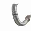 Recambio de tubo para nissan qashqai (j11) acenta referencia OEM IAM 924904ED0A  