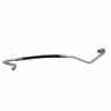 Recambio de tubo para nissan qashqai (j11) acenta referencia OEM IAM 924904ED0A  