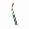 Recambio de tubo para renault captur ii (hf_) tce 90 (hfm6) referencia OEM IAM 924400929R  