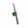 Recambio de tubo para renault captur ii (hf_) tce 90 (hfm6) referencia OEM IAM 924400929R  