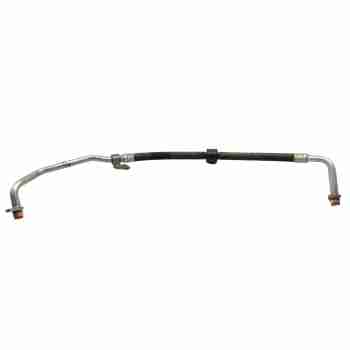 Recambio de tubo para renault kangoo z.e. referencia OEM IAM 924543526R  