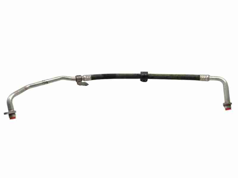 Recambio de tubo para renault kangoo z.e. referencia OEM IAM 924543526R  