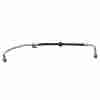 Recambio de tubo para renault kangoo z.e. referencia OEM IAM 924543526R  