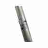 Recambio de tubo para renault kangoo z.e. referencia OEM IAM 924543526R  