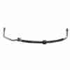 Recambio de tubo para renault kangoo z.e. referencia OEM IAM 924543526R  