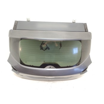 Recambio de porton trasero para ford kuga (cbv) trend referencia OEM IAM 1707331  