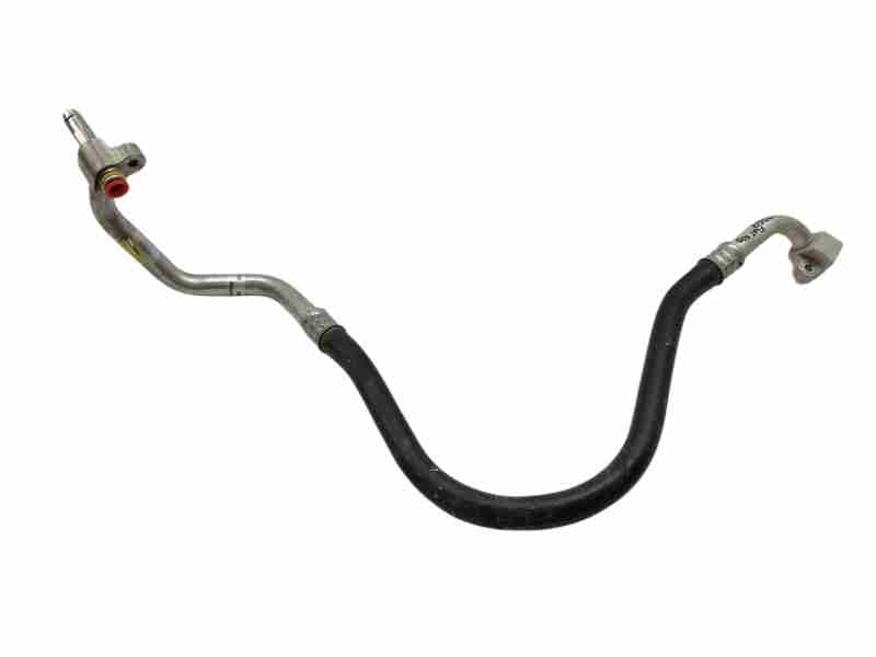 Recambio de tubo para fiat 500 (312_) 1.2 (312axa1a) referencia OEM IAM 52060998  