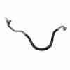 Recambio de tubo para fiat 500 (312_) 1.2 (312axa1a) referencia OEM IAM 52060998  