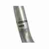 Recambio de tubo para fiat 500 (312_) 1.2 (312axa1a) referencia OEM IAM 52060998  