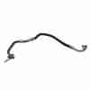 Recambio de tubo para fiat 500 (312_) 1.2 (312axa1a) referencia OEM IAM 52060998  