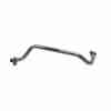 Recambio de tubo para renault express furgón/monospace 1.3 tce 100 (f6ma) referencia OEM IAM 924801845R  