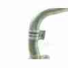 Recambio de tubo para renault express furgón/monospace 1.3 tce 100 (f6ma) referencia OEM IAM 924801845R  