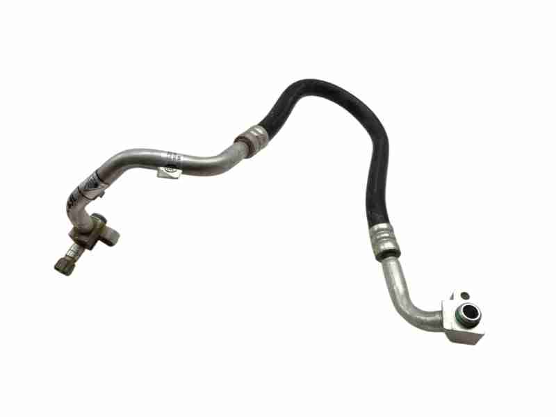 Recambio de tubo para fiat 500 (312_) 1.2 (312axa1a) referencia OEM IAM 52060996  