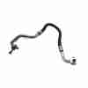 Recambio de tubo para fiat 500 (312_) 1.2 (312axa1a) referencia OEM IAM 52060996  