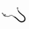 Recambio de tubo para fiat 500 (312_) 1.2 (312axa1a) referencia OEM IAM 52060996  