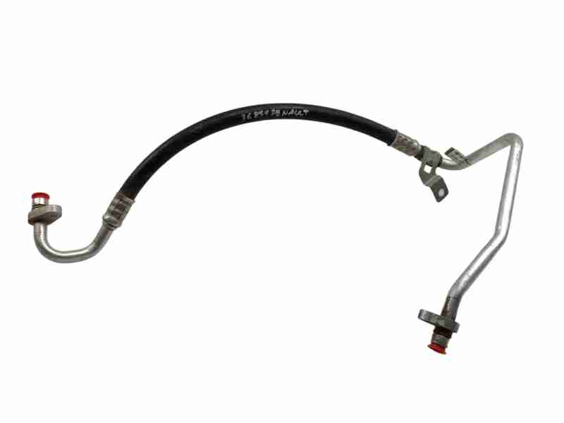 Recambio de tubo para renault captur ii (hf_) tce 90 (hfm6) referencia OEM IAM 924909533R  