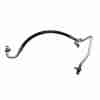 Recambio de tubo para renault captur ii (hf_) tce 90 (hfm6) referencia OEM IAM 924909533R  