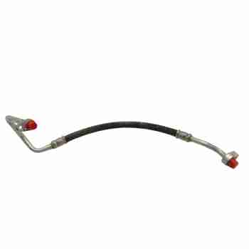 TUBOS AIRE ACONDICIONADO 5Q0816721AD 
