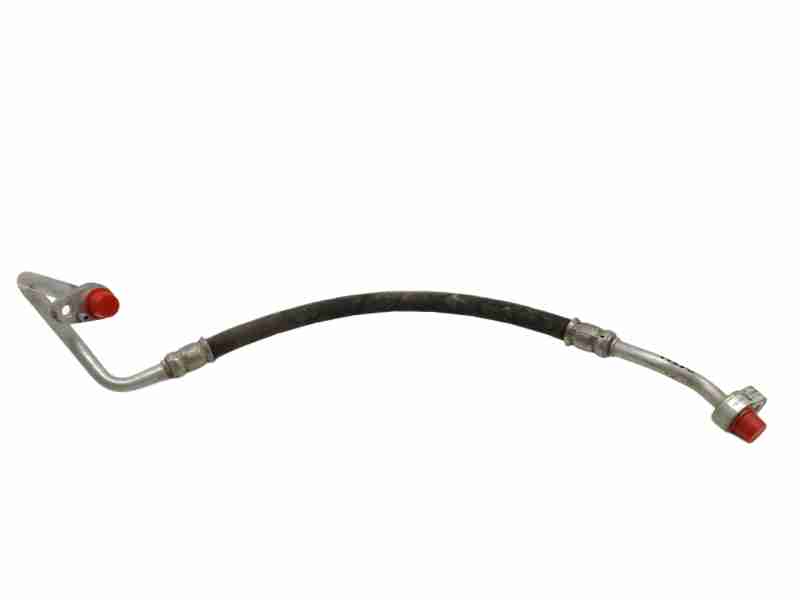 Recambio de tubos aire acondicionado para volkswagen golf vii (5g1, bq1, be1, be2) 1.0 tsi referencia OEM IAM 5Q0816721AD  