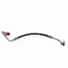 Recambio de tubos aire acondicionado para volkswagen golf vii (5g1, bq1, be1, be2) 1.0 tsi referencia OEM IAM 5Q0816721AD  