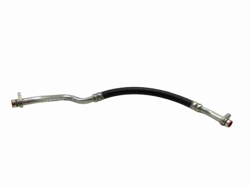 Recambio de tubo para nissan qashqai (j11) acenta referencia OEM IAM 924804ED0B  