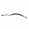 Recambio de tubo para nissan qashqai (j11) acenta referencia OEM IAM 924804ED0B  