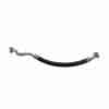 Recambio de tubo para nissan qashqai (j11) acenta referencia OEM IAM 924804ED0B  