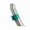 Recambio de tubo para dacia sandero ii (b8_) 1.5 blue dci 95 (b8jl) referencia OEM IAM 924549573R  
