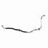 Recambio de tubo para dacia sandero ii (b8_) 1.5 blue dci 95 (b8jl) referencia OEM IAM 924549573R  