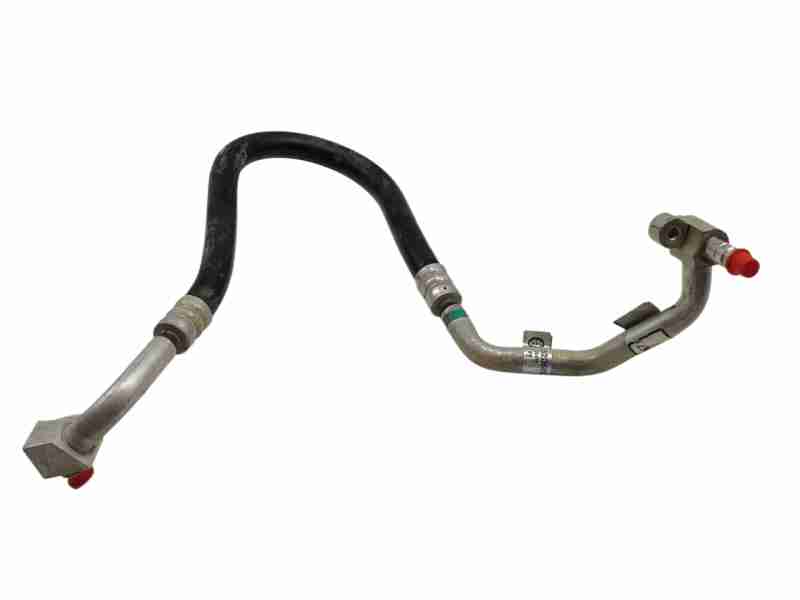 Recambio de tubo para fiat 500 (312_) 1.2 (312axa1a) referencia OEM IAM 52060996  