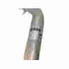 Recambio de tubo para fiat 500 (312_) 1.2 (312axa1a) referencia OEM IAM 52060996  