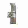 Recambio de tubo para fiat 500 (312_) 1.2 (312axa1a) referencia OEM IAM 52060996  
