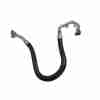 Recambio de tubo para fiat 500 (312_) 1.2 (312axa1a) referencia OEM IAM 52060996  
