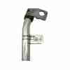 Recambio de tubo para dacia sandero ii (b8_) 1.5 blue dci 95 (b8jl) referencia OEM IAM 924903921R  