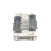 Recambio de centralita motor uce para opel astra h berlina enjoy referencia OEM IAM 0261208396  