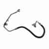 Recambio de tubo para dacia sandero ii (b8_) 1.5 blue dci 95 (b8jl) referencia OEM IAM 924903921R  