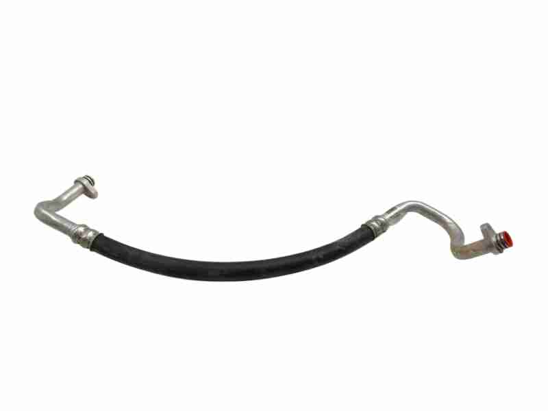 Recambio de tubo para peugeot rifter 1.2 puretech 110 referencia OEM IAM 9809171080  