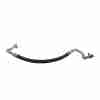 Recambio de tubo para peugeot rifter 1.2 puretech 110 referencia OEM IAM 9809171080  