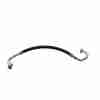 Recambio de tubo para peugeot rifter 1.2 puretech 110 referencia OEM IAM 9809171080  