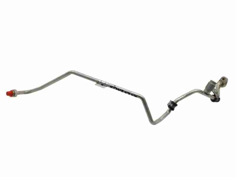 Recambio de tubo para dacia sandero iii stepway comfort referencia OEM IAM 924401311R  