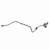 Recambio de tubo para dacia sandero iii stepway comfort referencia OEM IAM 924401311R  